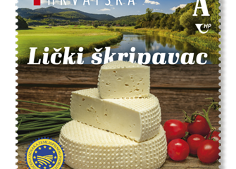 MARKA_HZPPP Licki skripavac.png